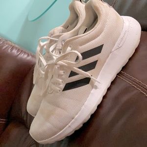 Adidas womens active